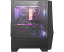 MSI recovery 407db0a0a0f66f235ee1e2c4