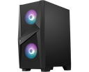MSI recovery 4cf2cb95edbd48063c0b0e08