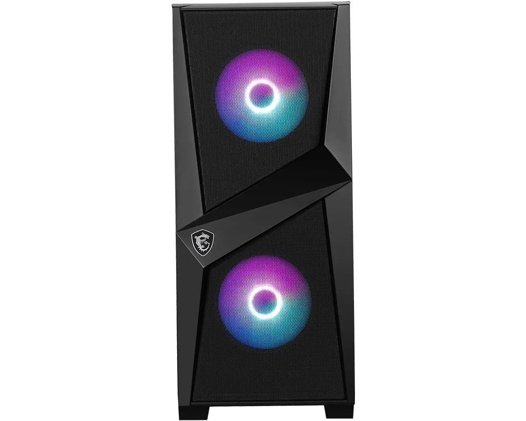 MSI recovery 8744b3d0851131c63840f966