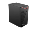 MSI recovery 8b03e6f15a629e3955e476e6