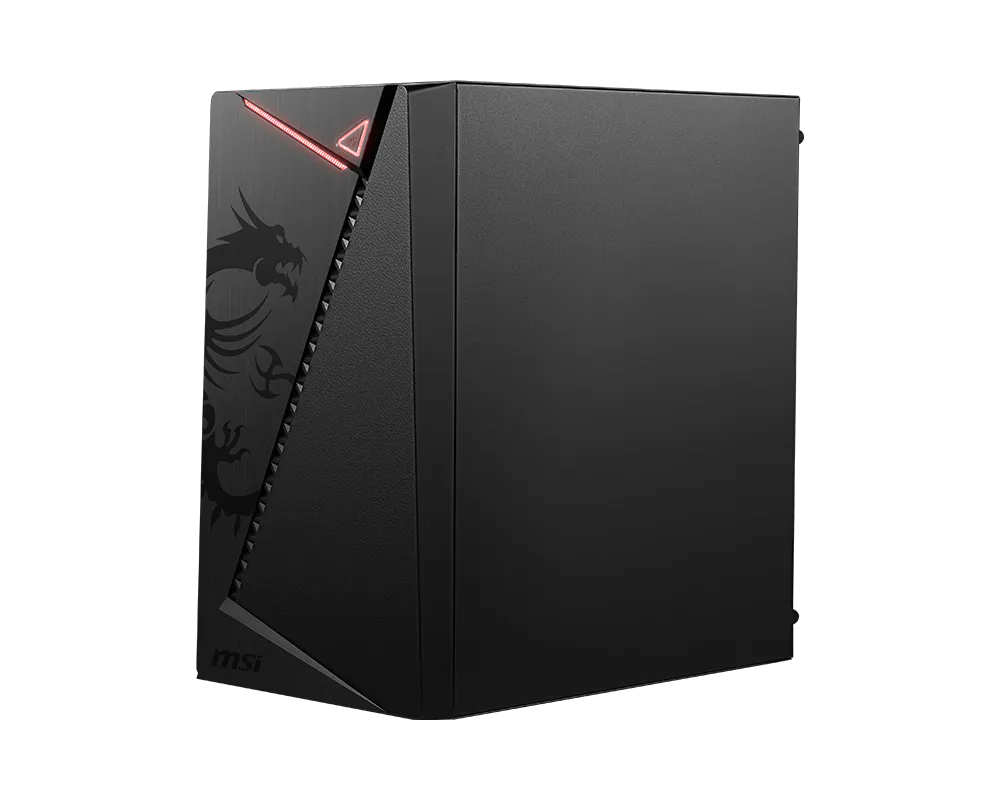 MSI recovery 9730ceb6d45c97279d87c135
