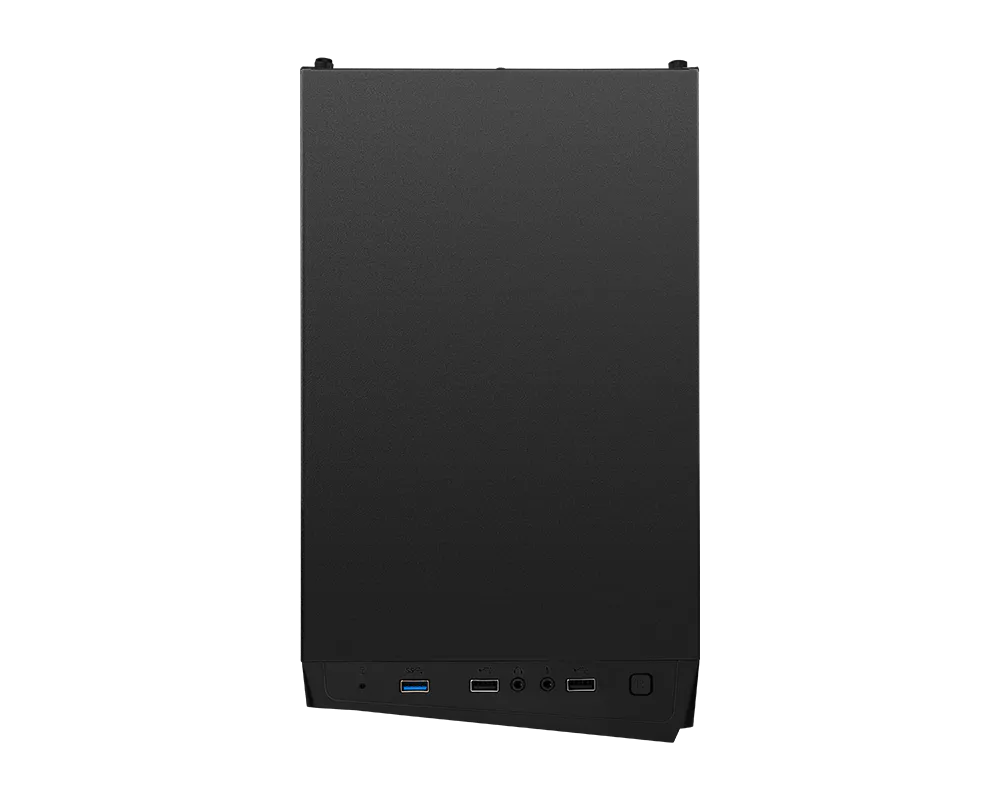 MSI recovery c10b1bc52ce2dac012721e39