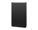 MSI recovery c10b1bc52ce2dac012721e39