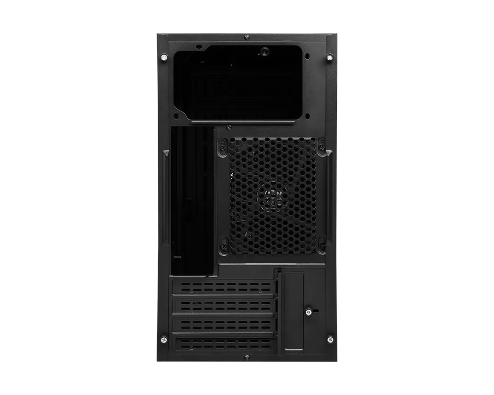 MSI recovery e04fe80d7693aa74d2ceeebf