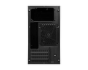 MSI recovery e04fe80d7693aa74d2ceeebf