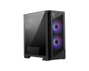 MSI recovery 2653997c3e242b5723d1c7fc