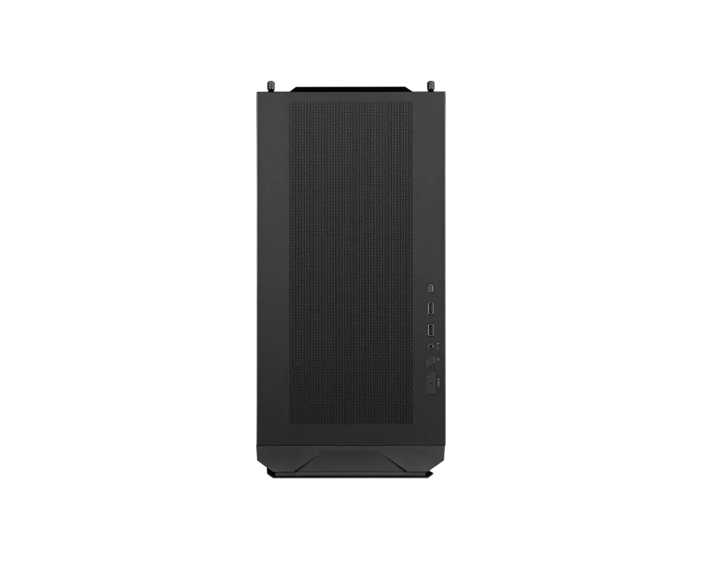 MSI recovery d843d7b465843cc22571d61b