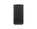 MSI recovery d843d7b465843cc22571d61b