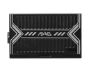 MSI recovery 191bcb891a7241d80da03dbb