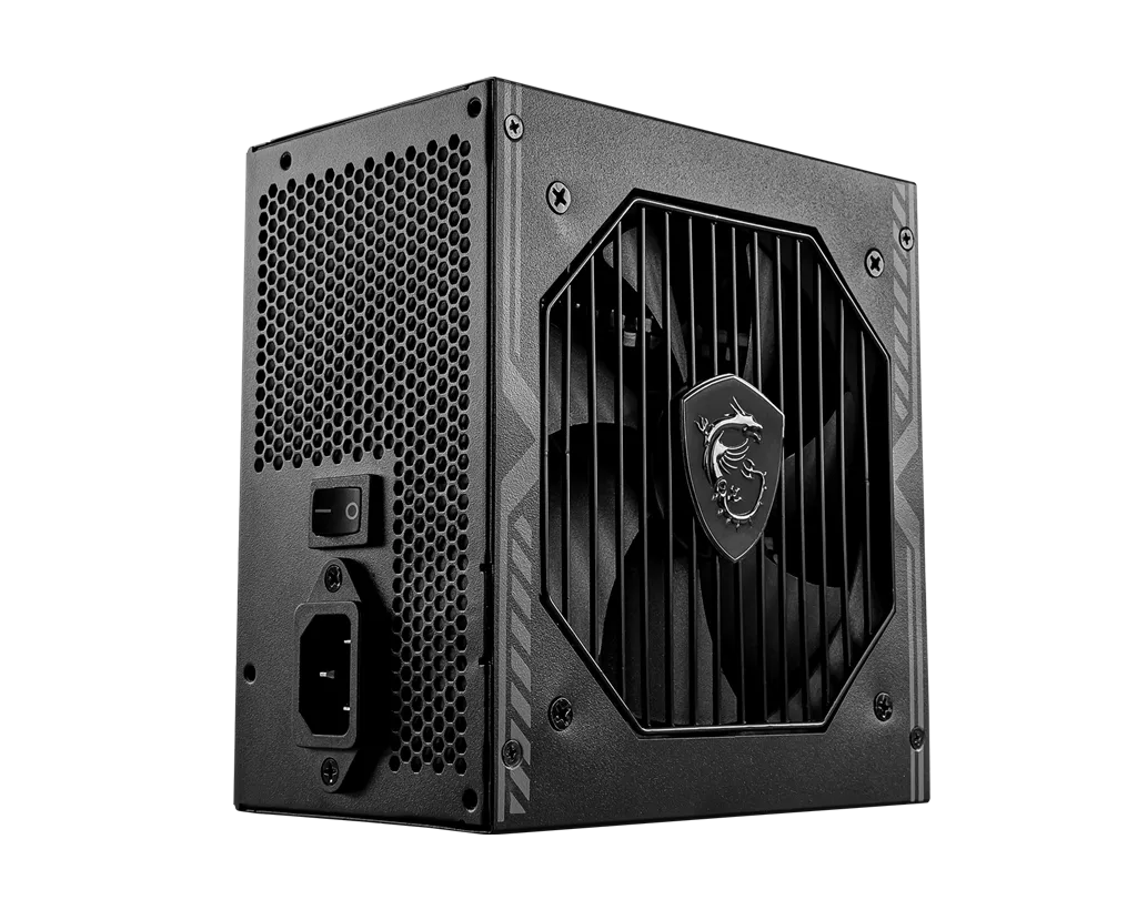 MSI recovery ae30dc9afd49bfb93d49dc79
