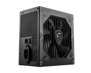 MSI recovery ae30dc9afd49bfb93d49dc79