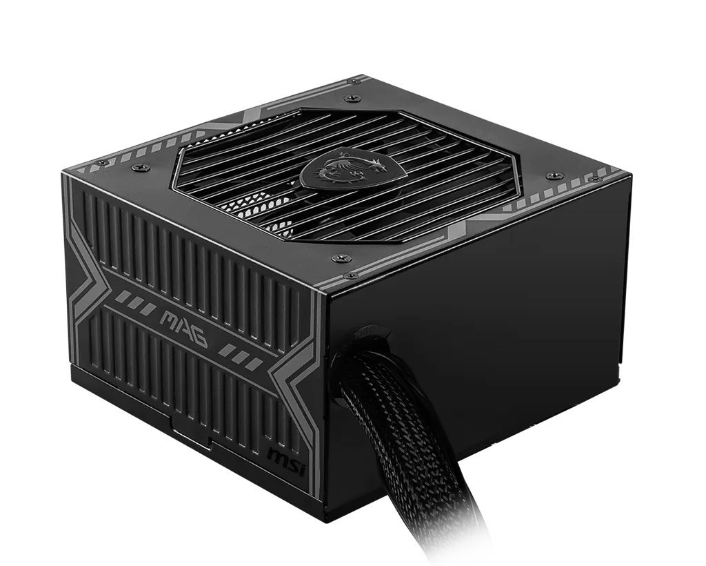 MSI recovery d0dc4fb4e1ae8c9dfd04267a