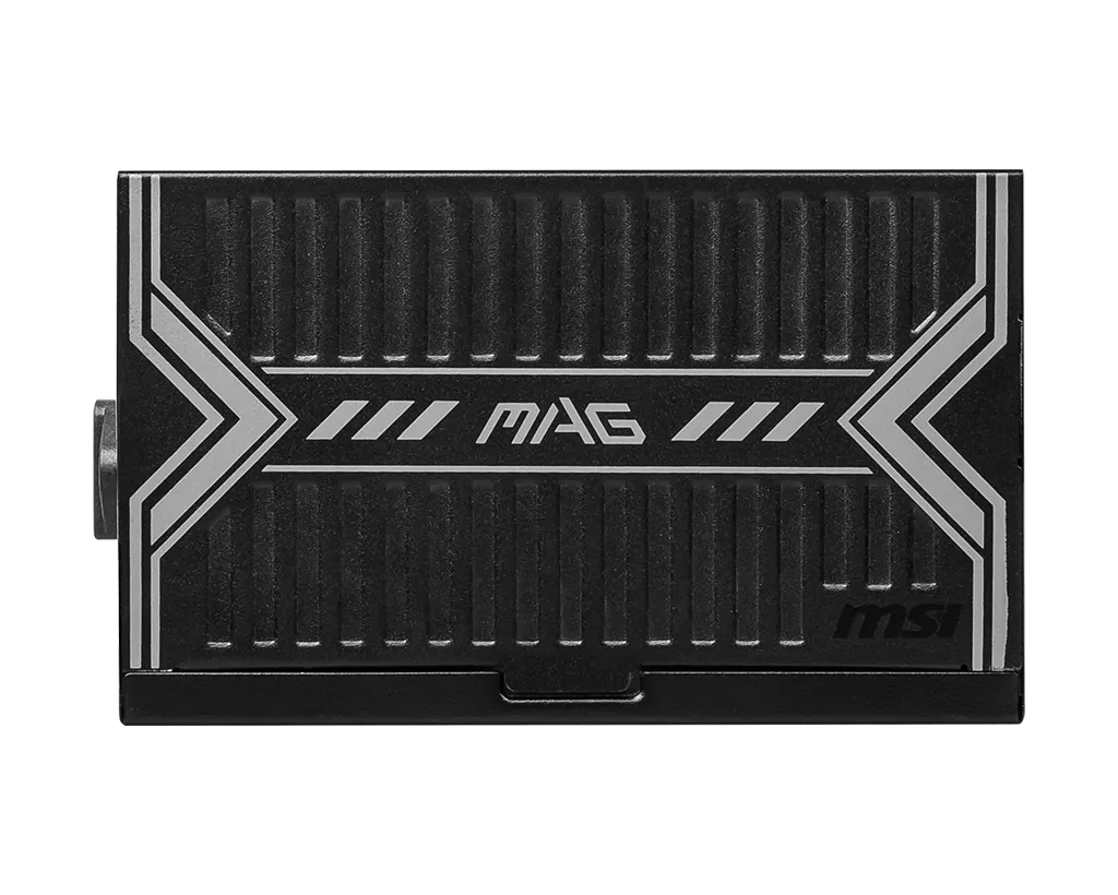 MSI recovery 191bcb891a7241d80da03dbb