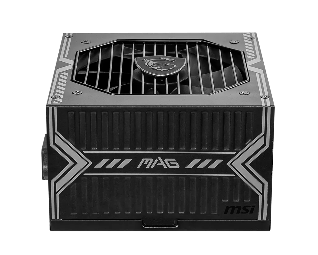MSI recovery 617d385f8174879d9858008f