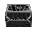 MSI recovery 617d385f8174879d9858008f