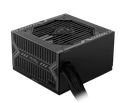 MSI recovery d0dc4fb4e1ae8c9dfd04267a