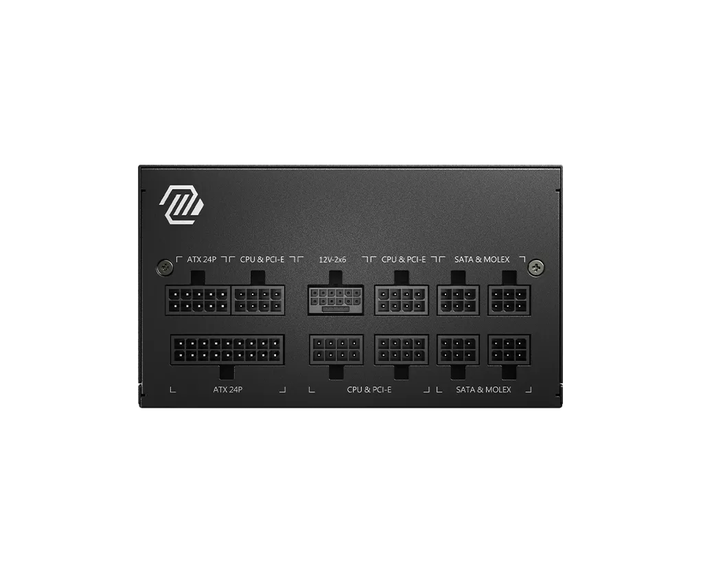 MSI recovery 1bc3a1cedfbae8a4a0294ab0
