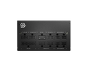 MSI recovery 1bc3a1cedfbae8a4a0294ab0