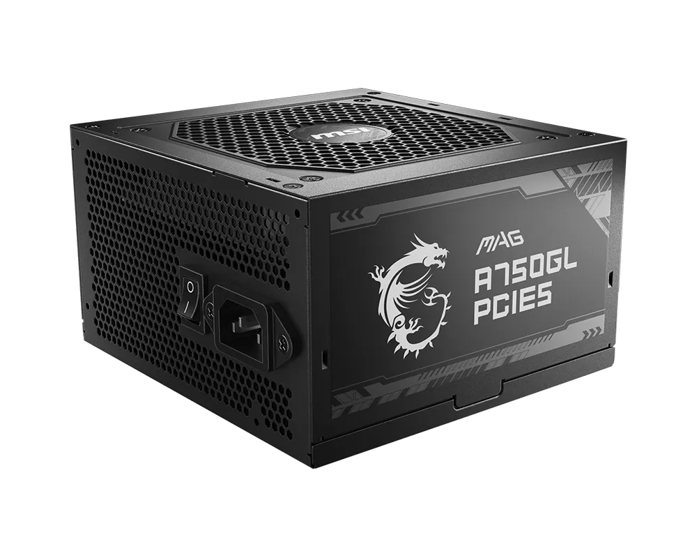 MSI recovery 4efff64ec08884bc0f89089a