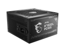 MSI recovery 4efff64ec08884bc0f89089a
