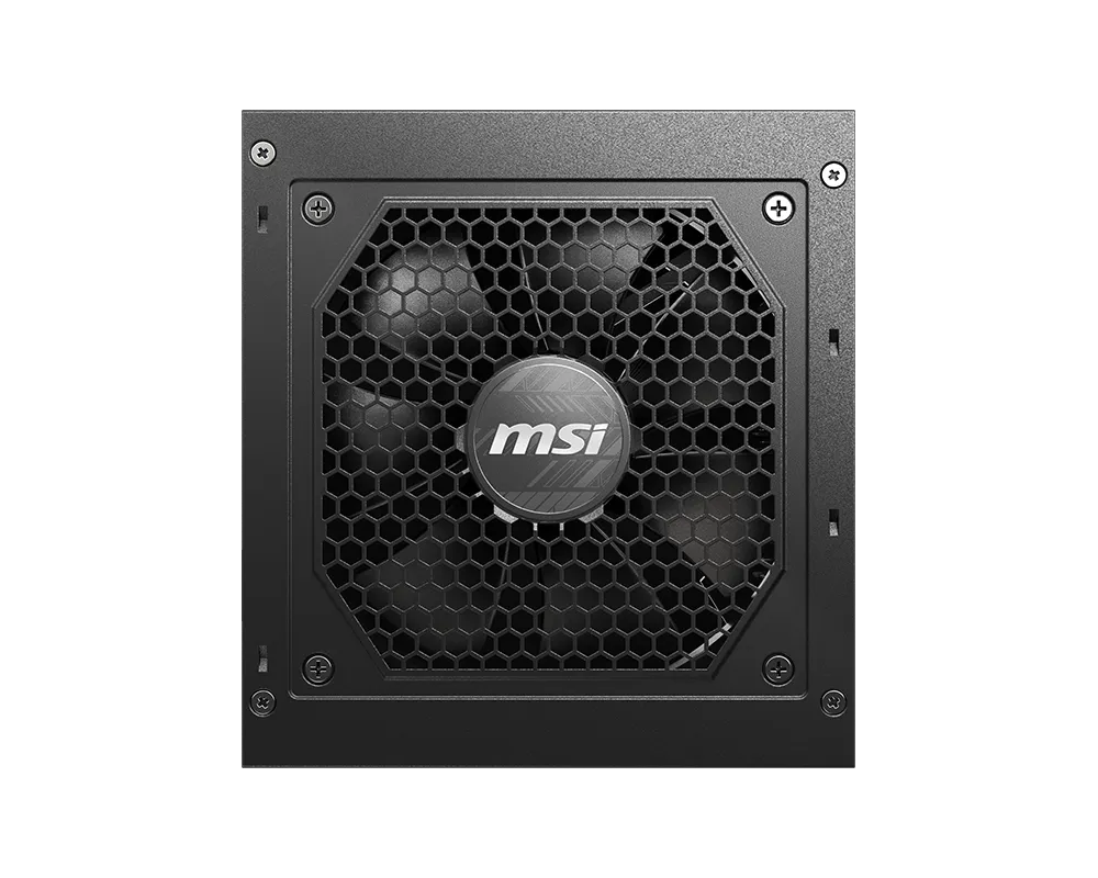 MSI recovery 3d978dab3255422dd51cc3ec