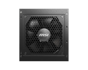MSI recovery 3d978dab3255422dd51cc3ec