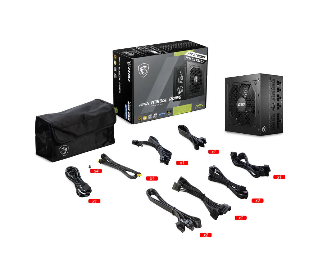 MSI recovery 5da7750dd7d050245fd7c031