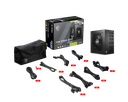 MSI recovery 5da7750dd7d050245fd7c031