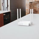 ENRICH52-9847-3