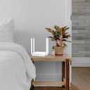 ENRICH52-9847-5