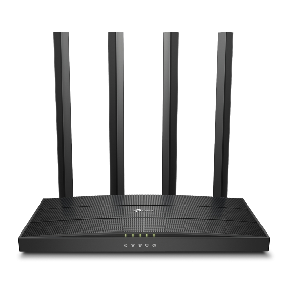 ENRICH52-9849-0