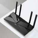 ENRICH52-9852-5