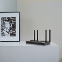 ENRICH52-9852-7