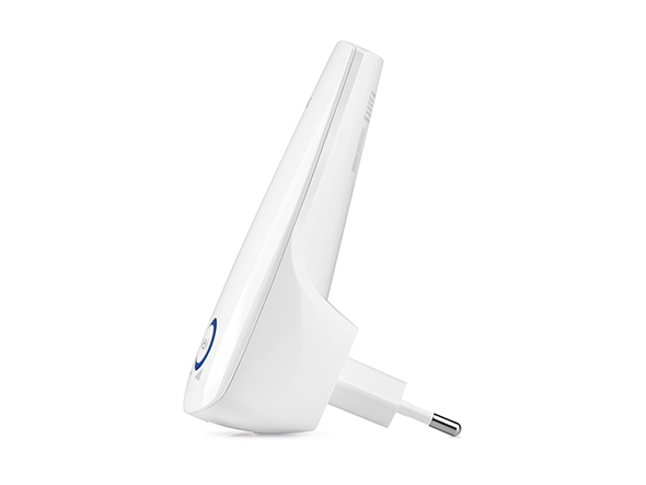 ENRICH52-9856-1