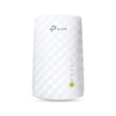 ENRICH52-9858-1