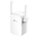 ENRICH52-9859-0