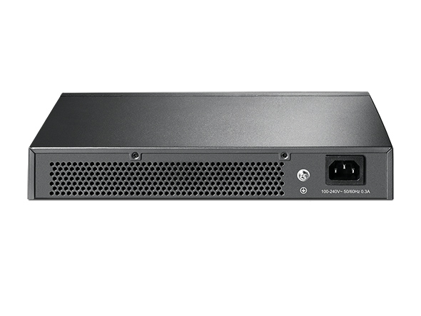 ENRICH52-9869-2