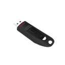 Sandisk USB Ultra 64GB Pen Drive - View 1