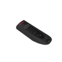 Sandisk USB Ultra 64GB Pen Drive - View 2