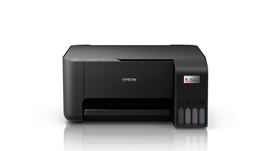 ENRICH68-11504-0