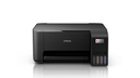 ENRICH68-11504-0