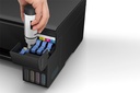 ENRICH68-11504-2