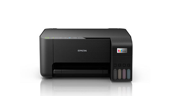 ENRICH68-11505-0