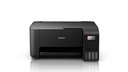 ENRICH68-11505-0