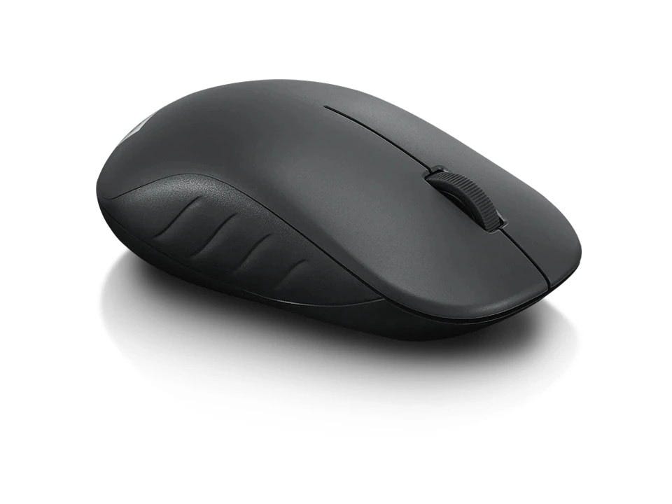 Lenovo Mouse 130 Wireless GY51C12380
