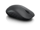 Lenovo Mouse 130 Wireless GY51C12380