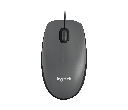 Logitech Mouse M90 USB