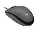 Logitech Mouse M90 USB