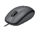 Logitech Mouse M90 USB