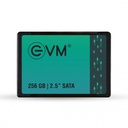 EVM SSD SATA 256GB - View 1